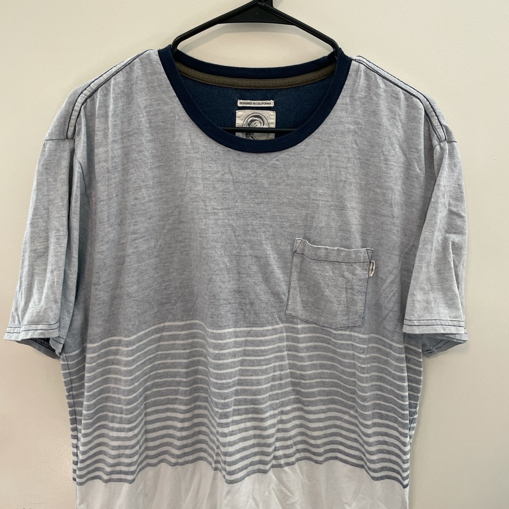 💙 o'neill t shirt 💙